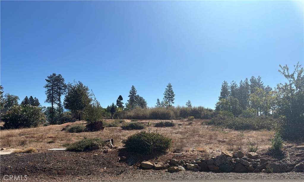 5970 Sawmill Road