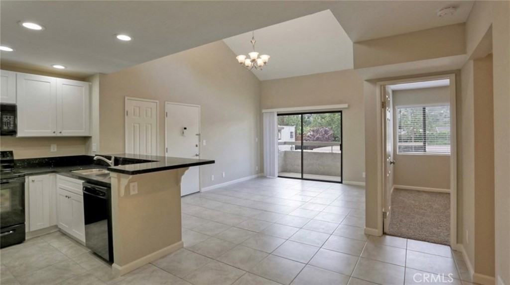 25019 Peachland 234