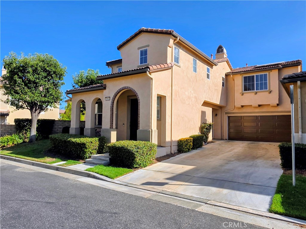 28930 Via Adelena