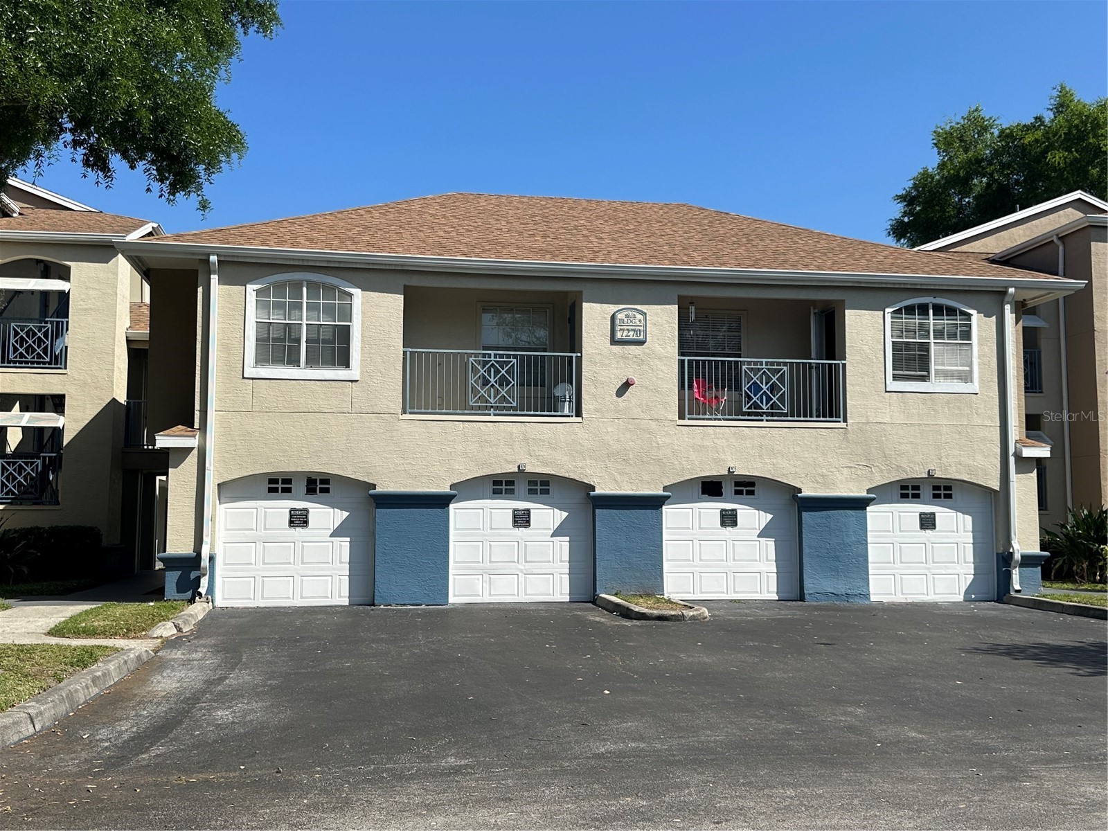 7270 WESTPOINTE BOULEVARD 916