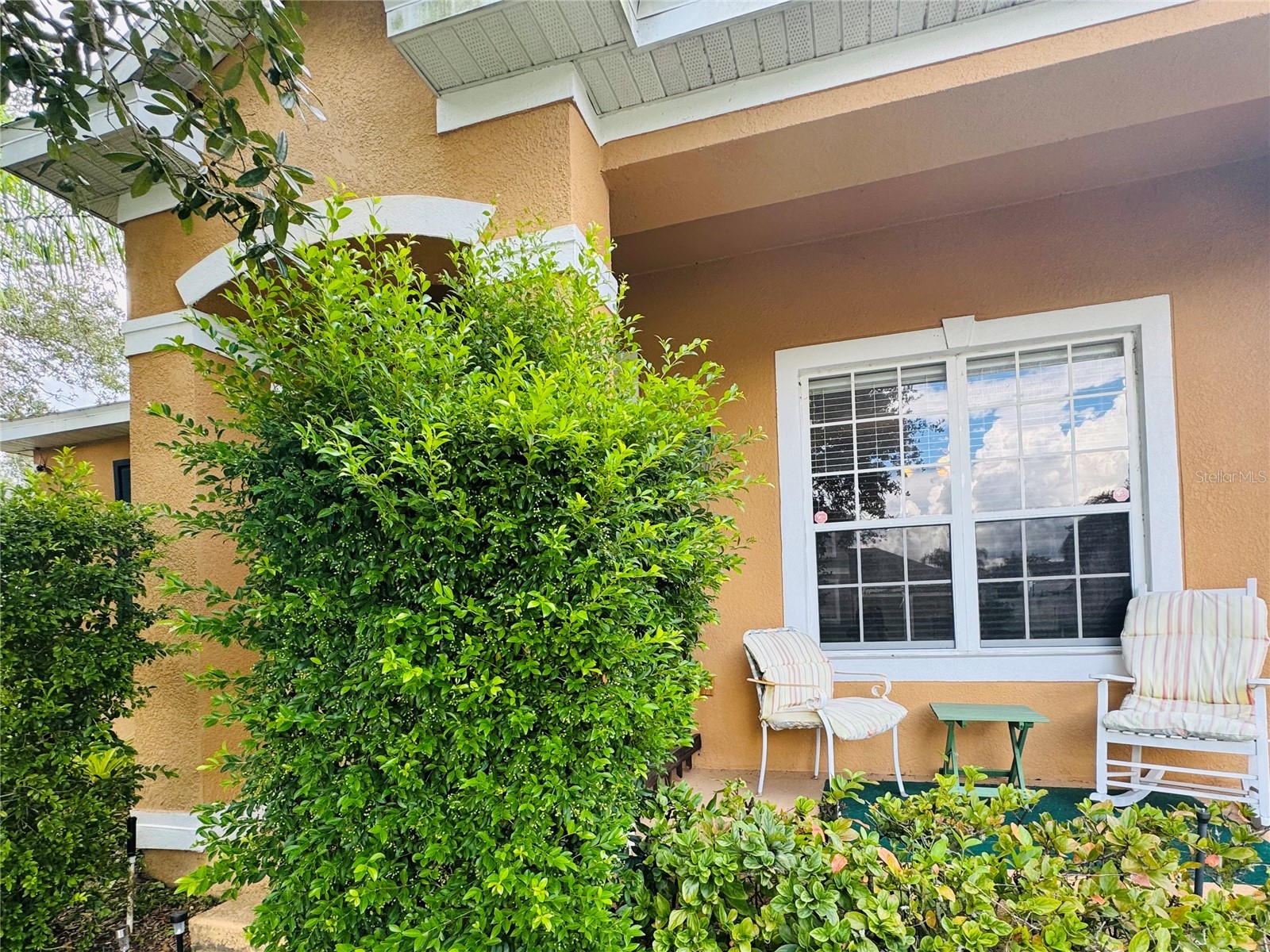 3212 HOPEWELL DRIVE