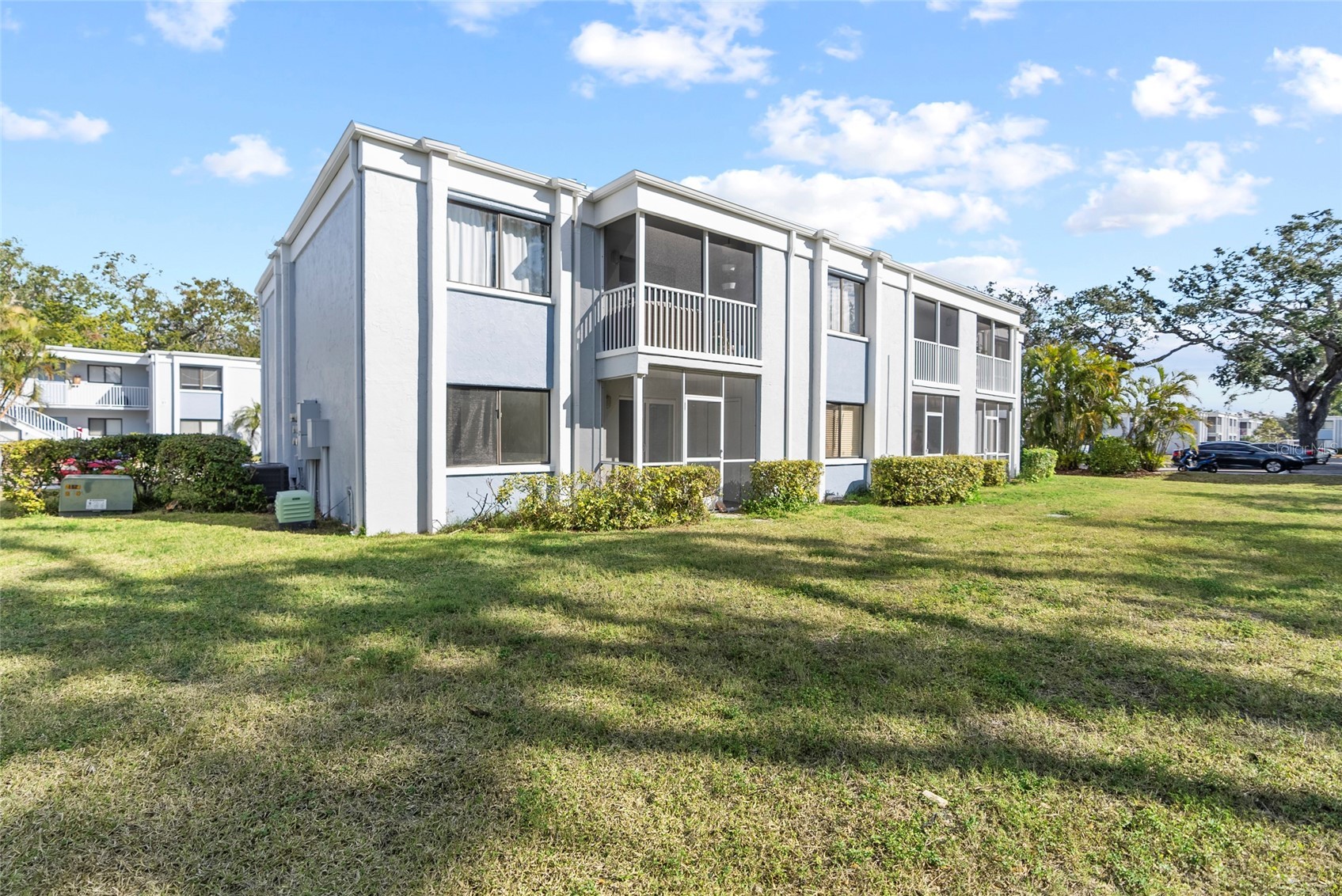 5310 26TH W STREET 1005