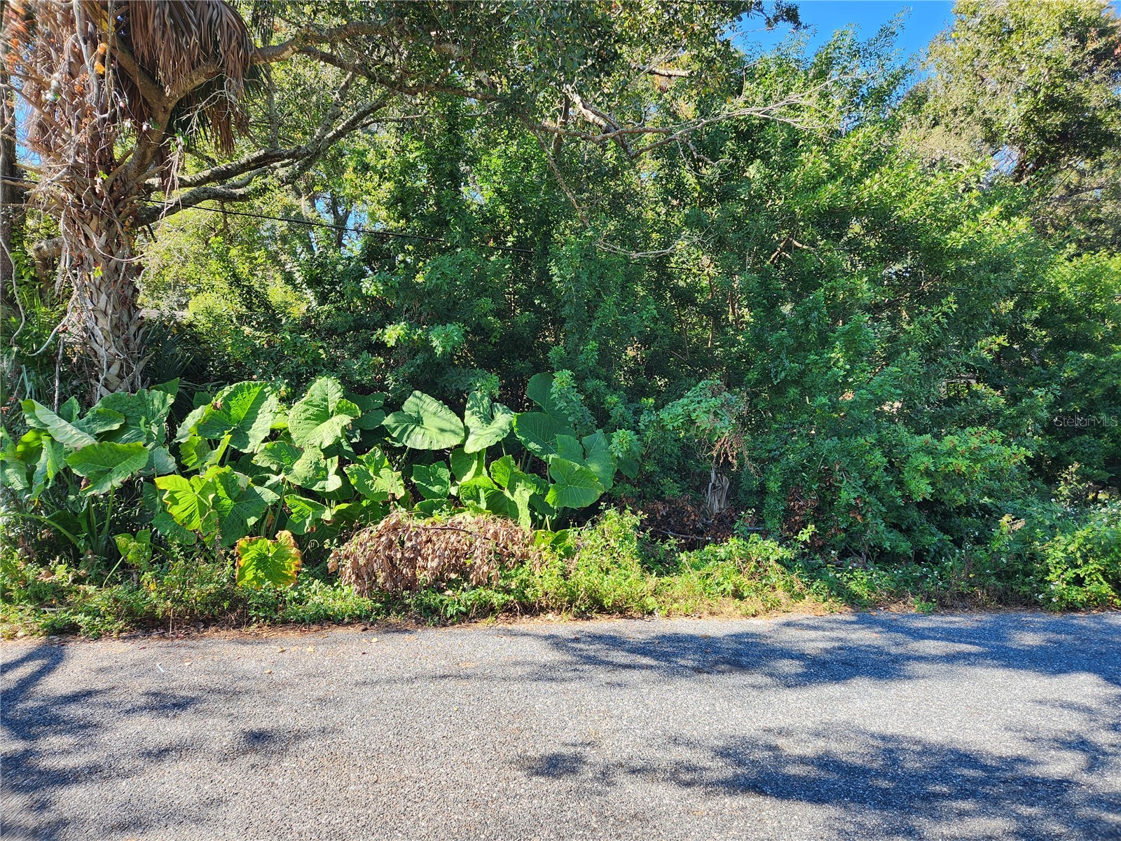 00 ATIS STREET Lot #9