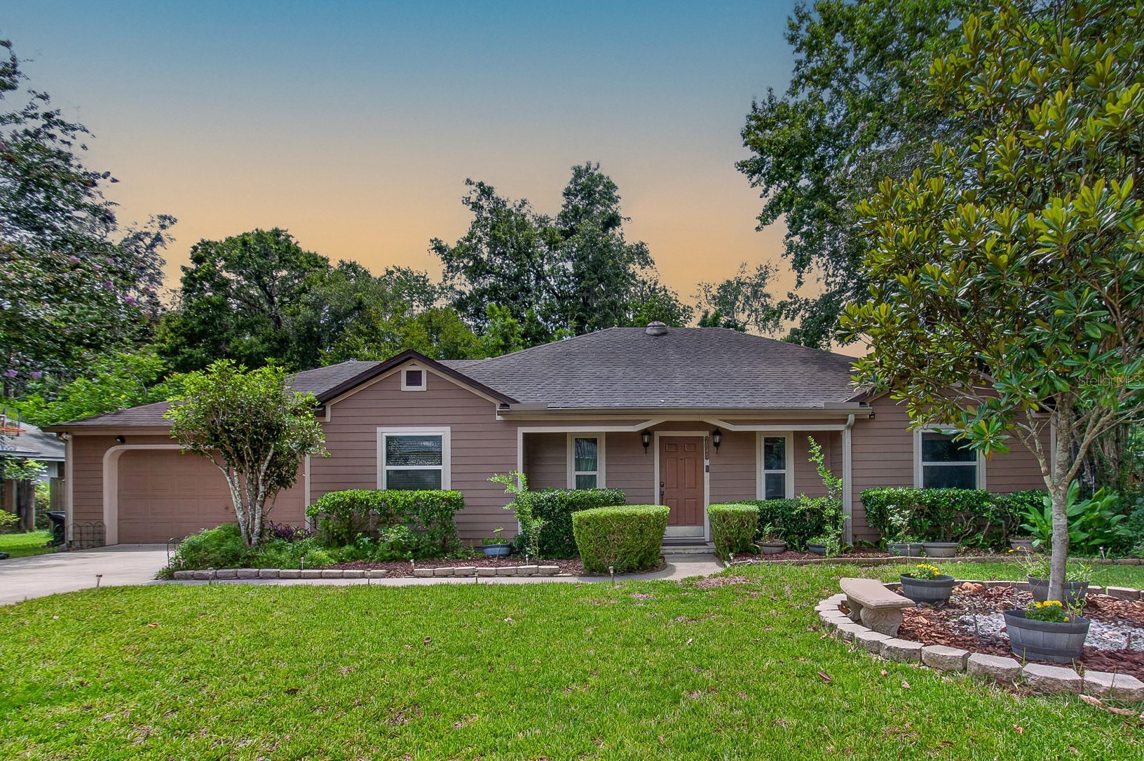 2840 NW 27TH TERRACE