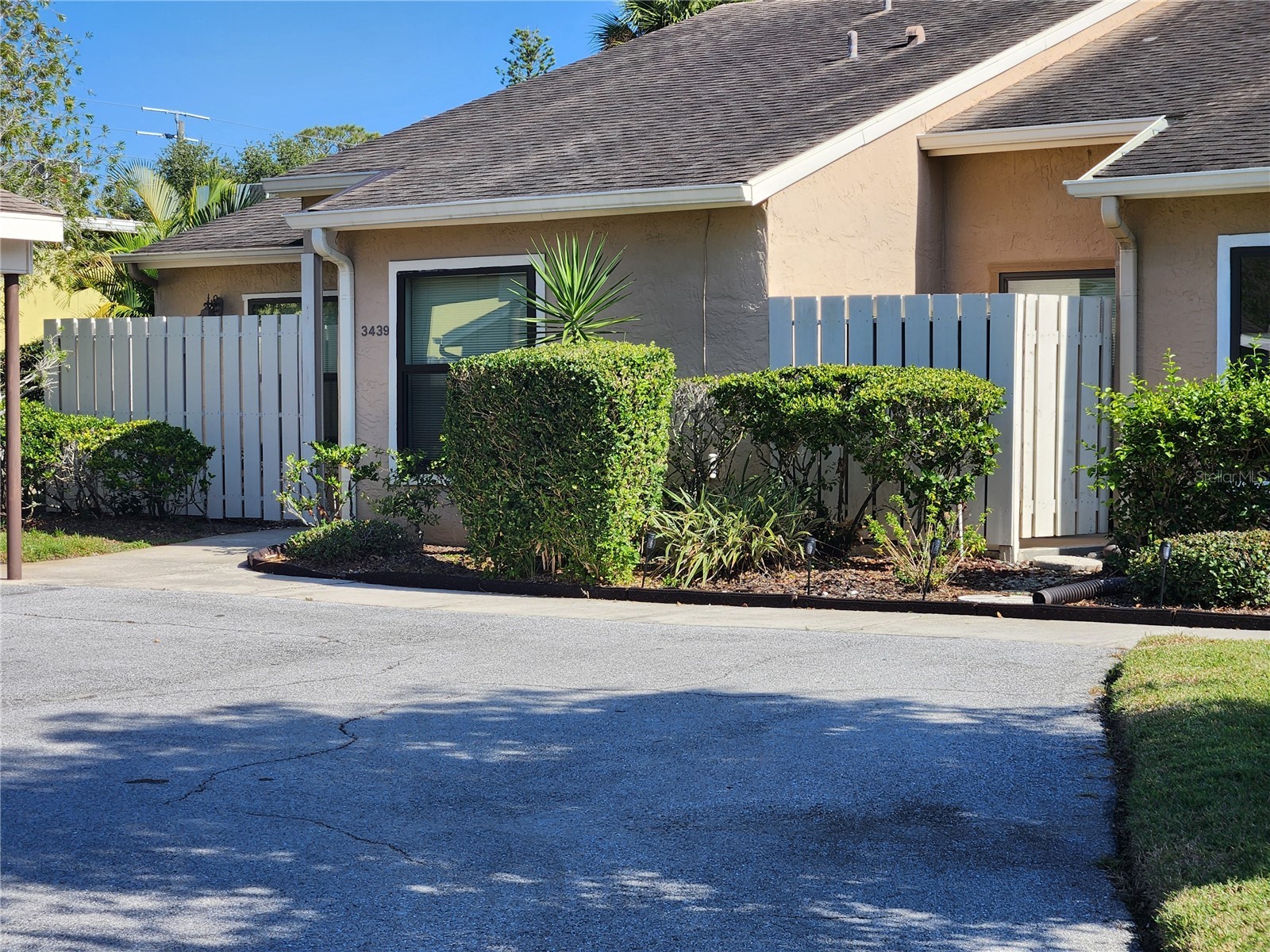 3439 TALLYWOOD LANE 7139