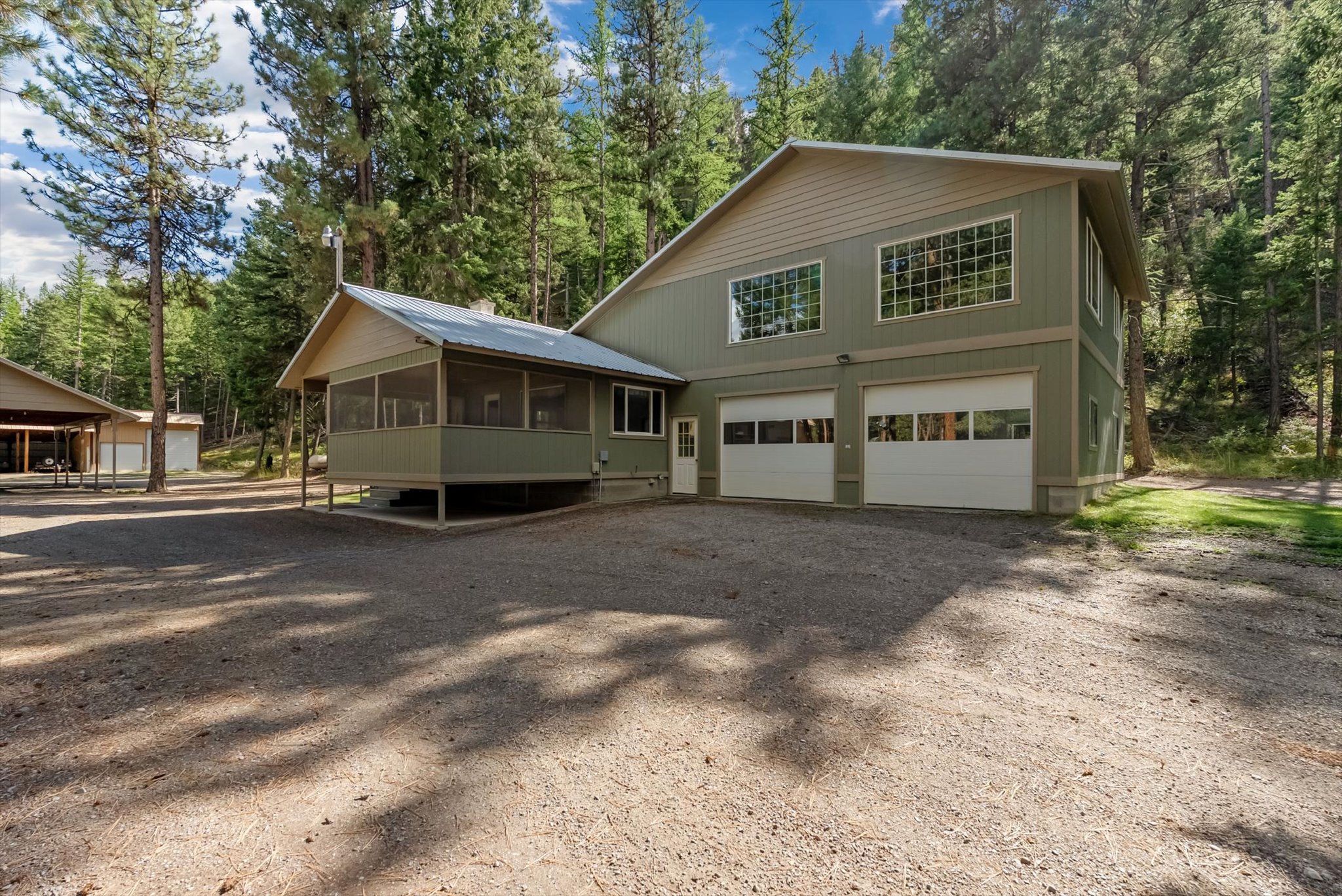 23675 MT Highway 200 E
