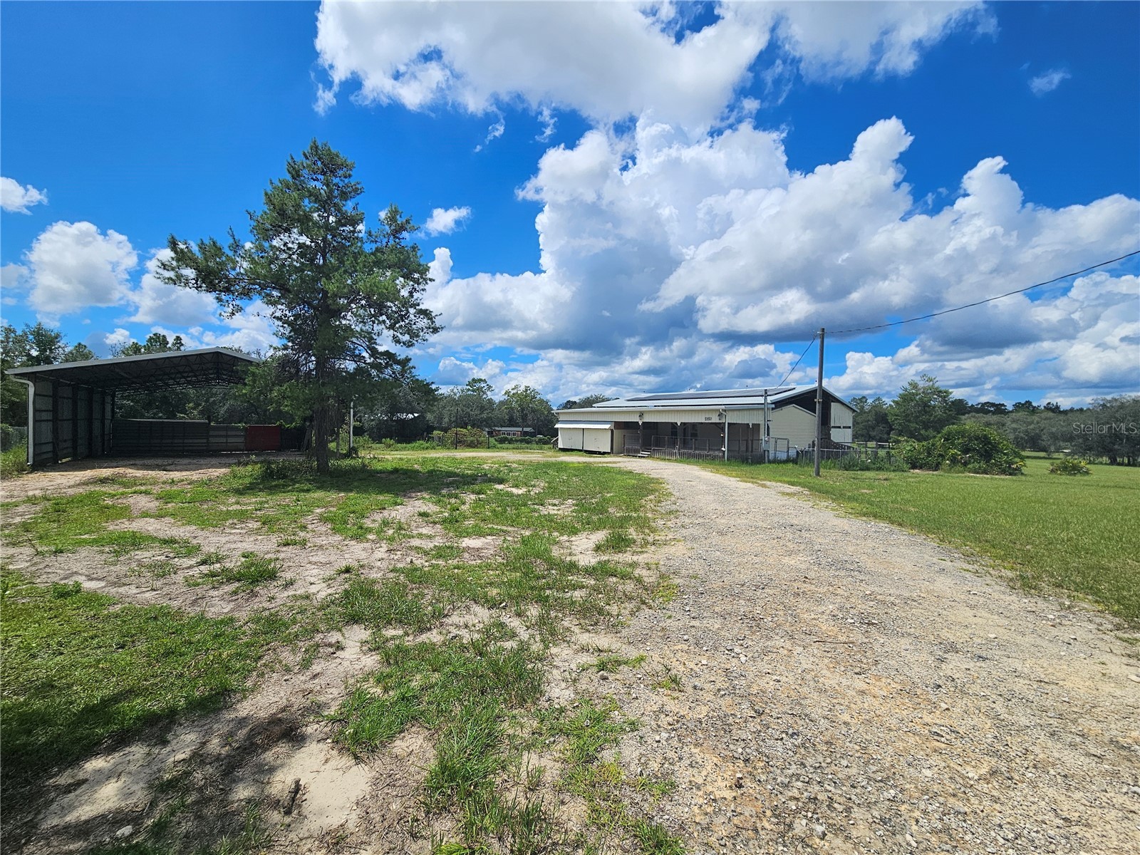 5950 NE 107TH COURT
