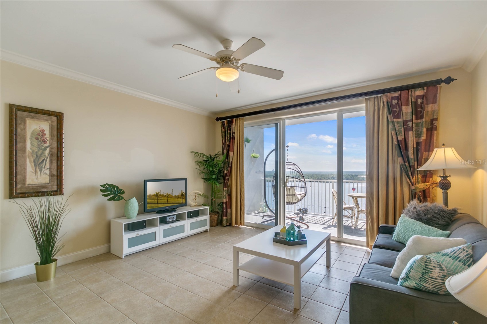 13427 BLUE HERON BEACH DRIVE 1402
