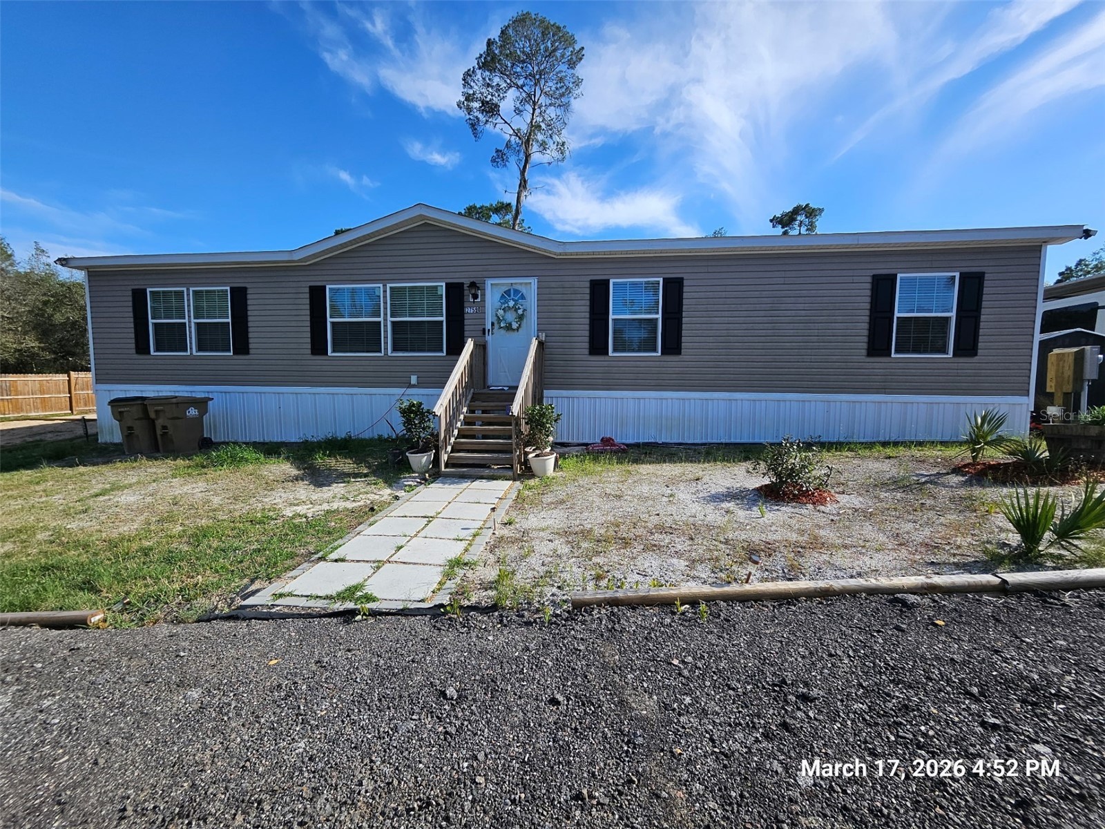 27590 COUNTY ROAD 42