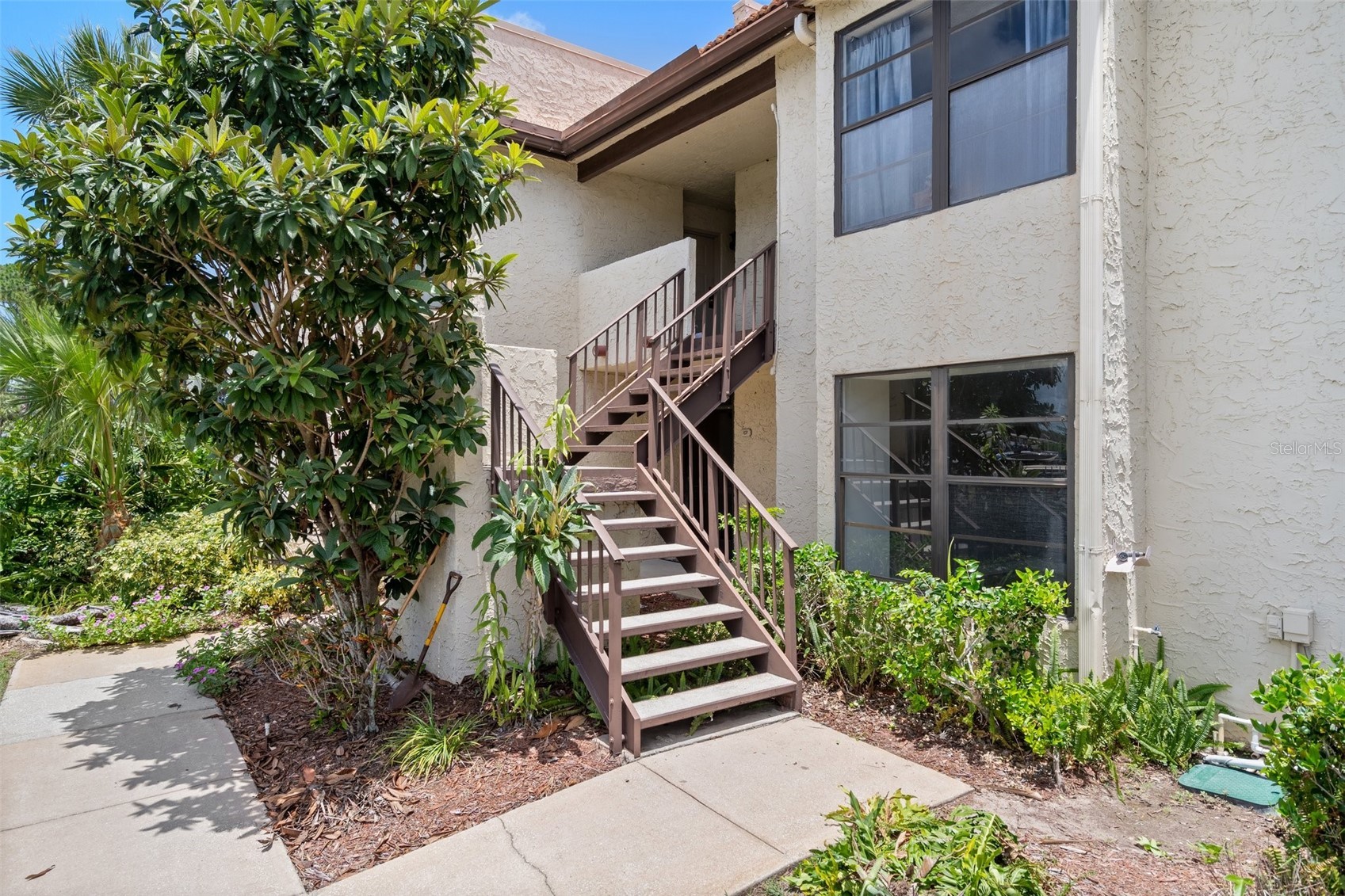 2571 CYPRUS DRIVE 1-201