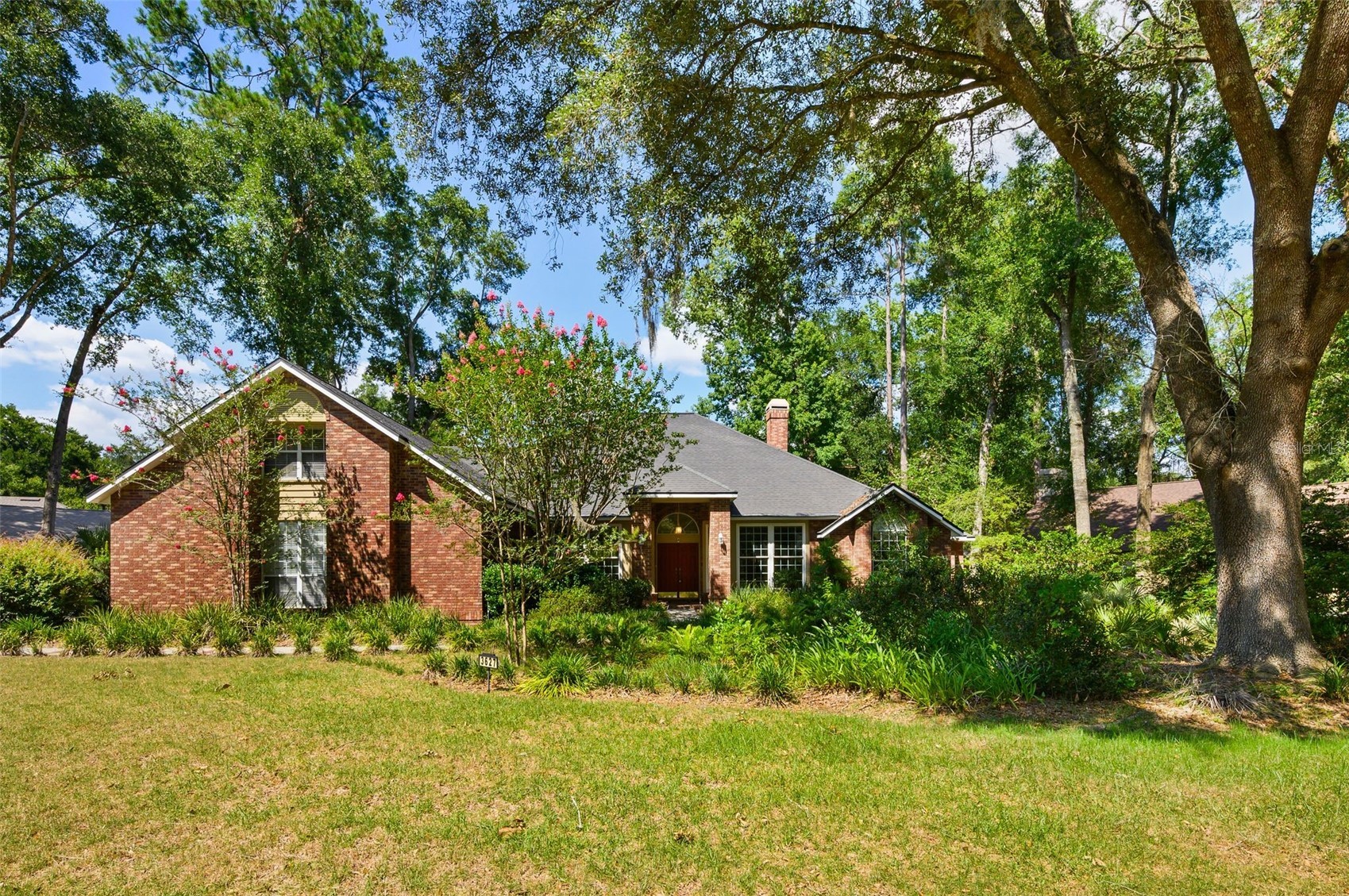 3627 NW 33RD TERRACE