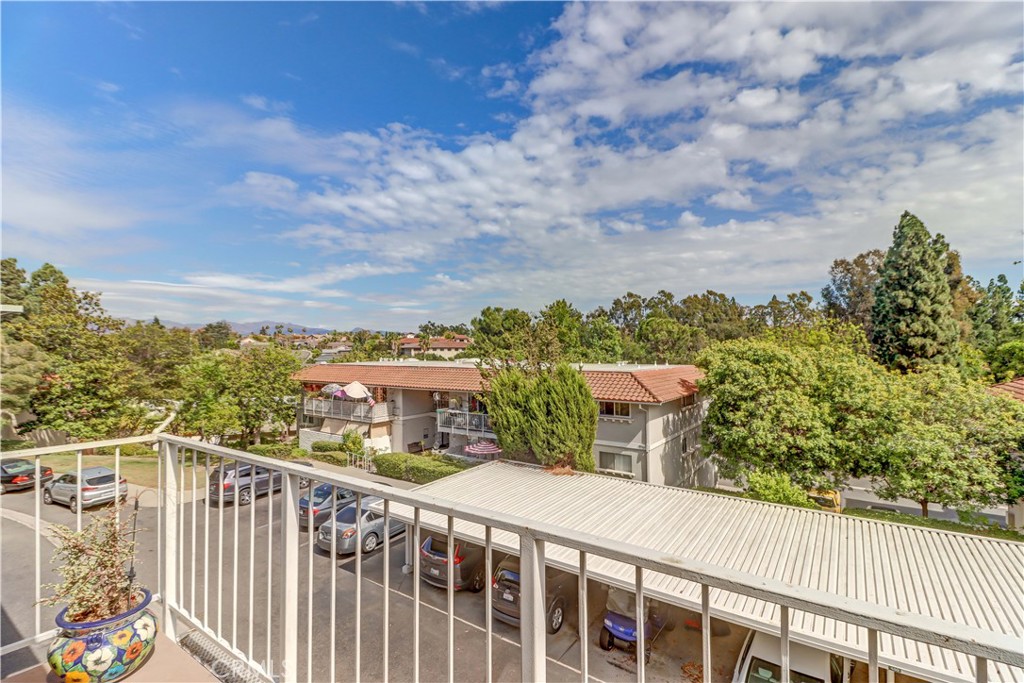 659 Avenida Sevilla O