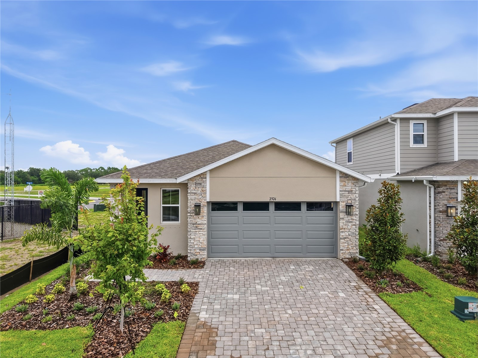 2326 ANDERS DRIVE