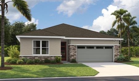 17148 LEGACY PRESERVE DRIVE