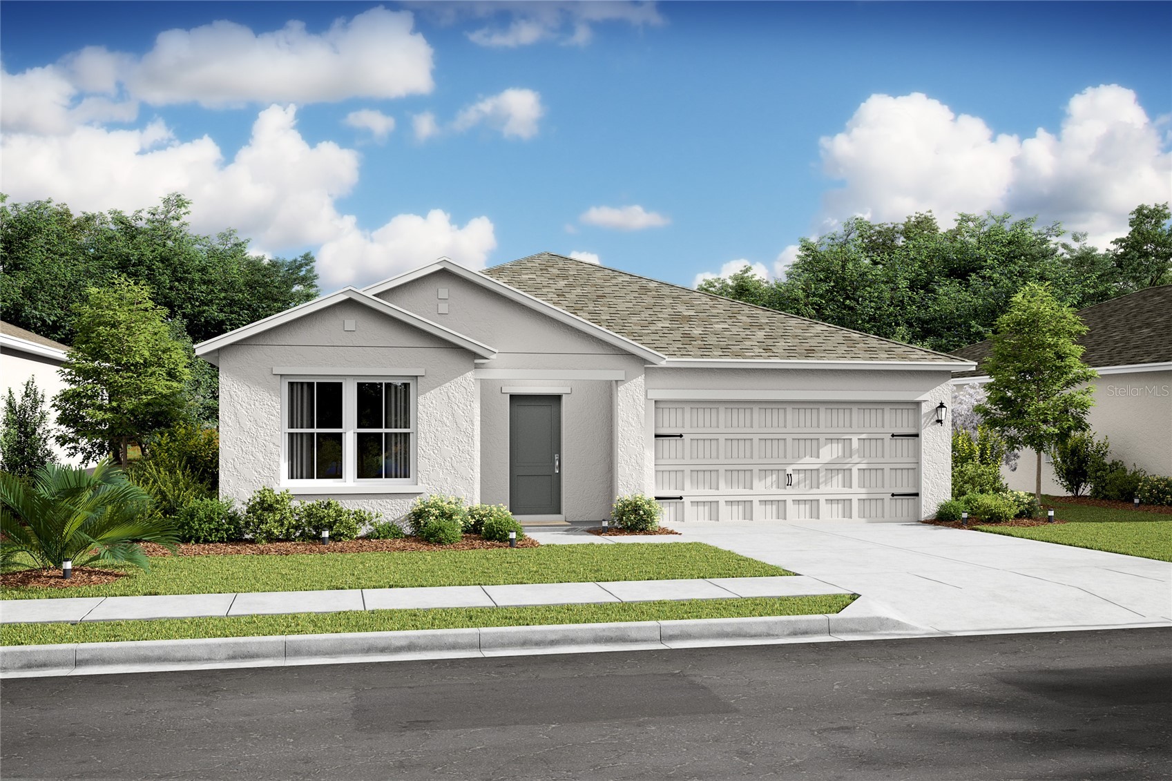 3650 SW 153RD PLACE ROAD