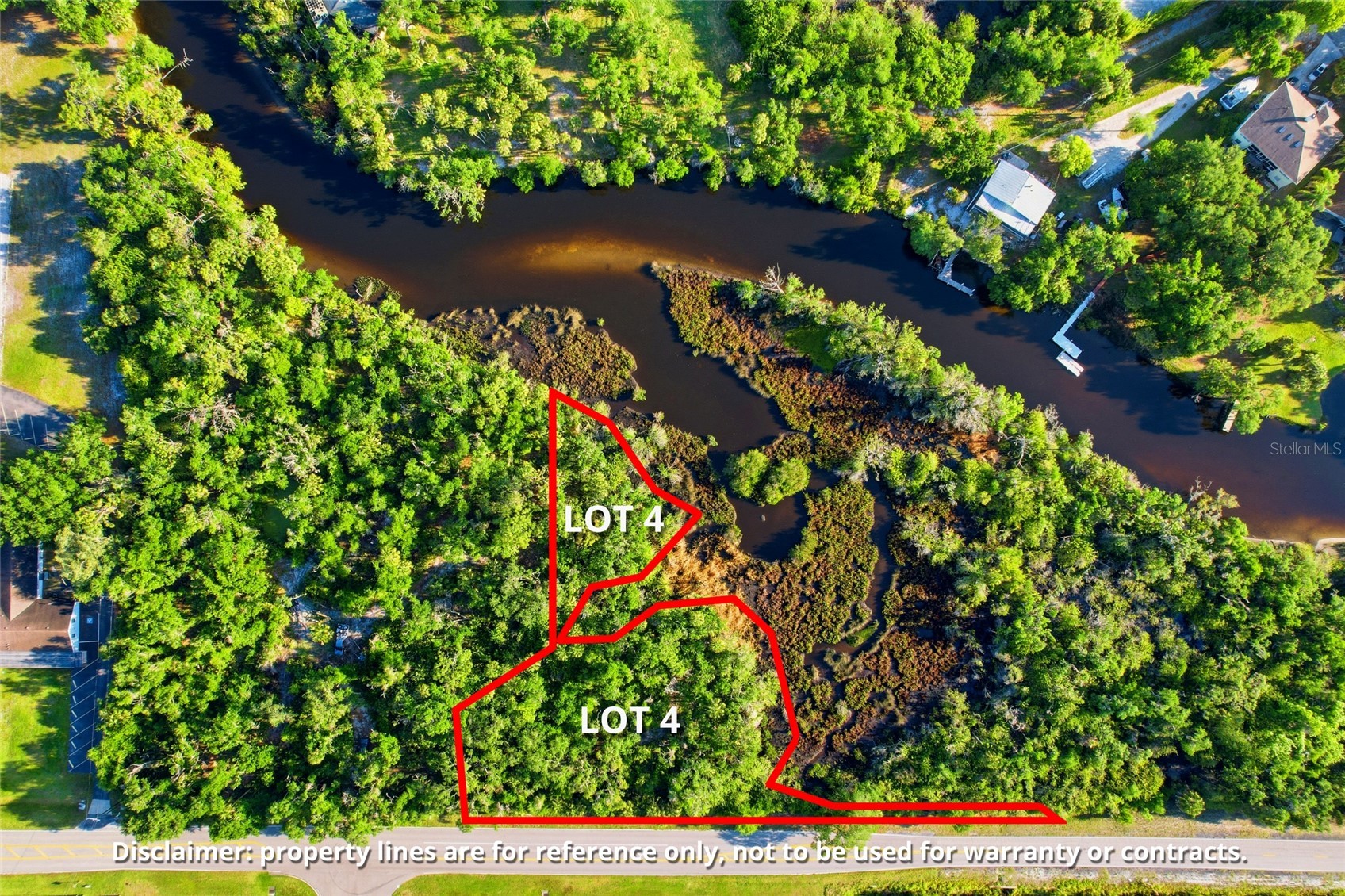 12919 UPPER MANATEE RIVER ROAD