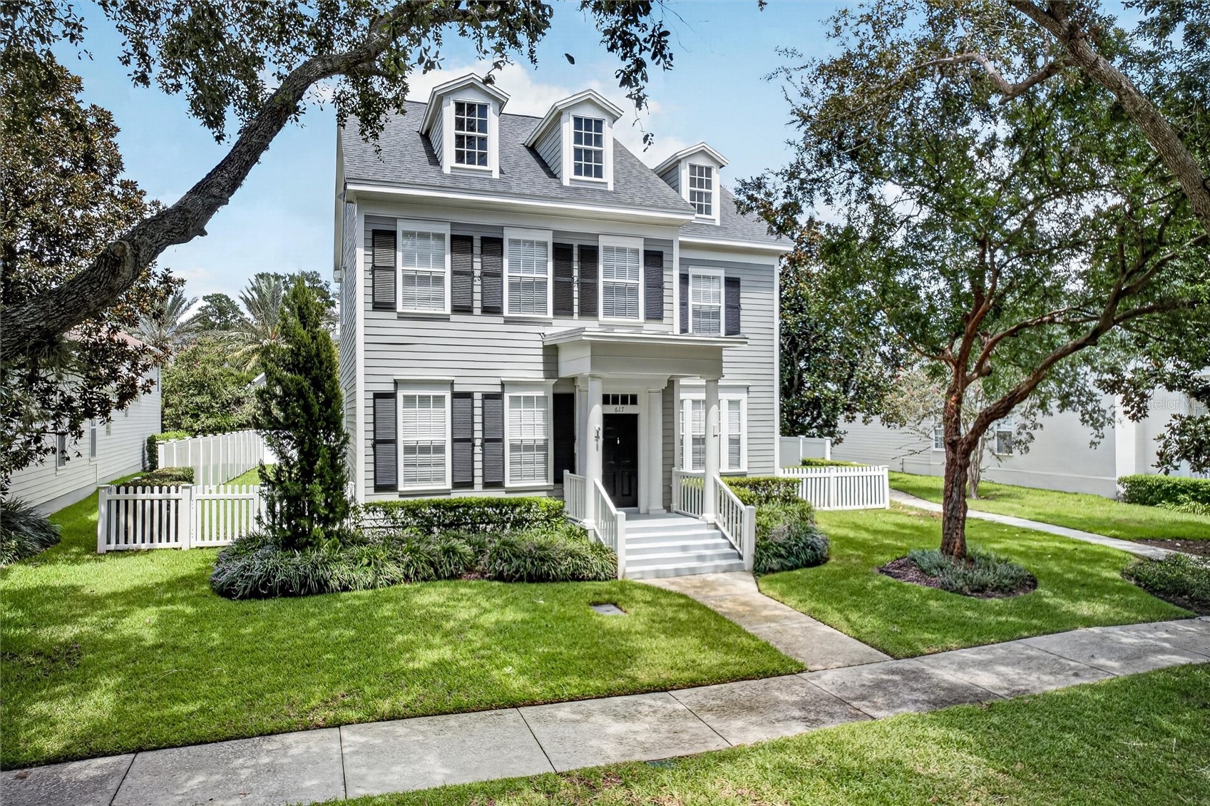 617 TEAL AVENUE