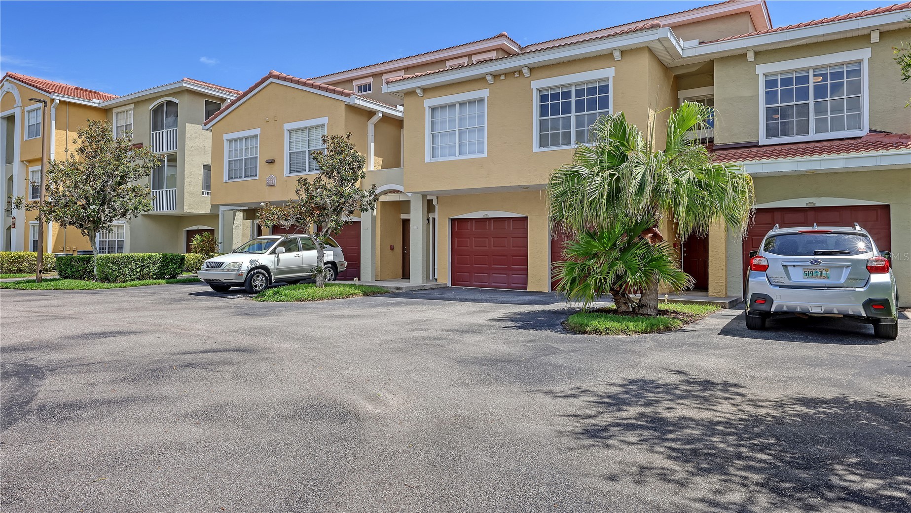 5551 BENTGRASS DRIVE 11-117