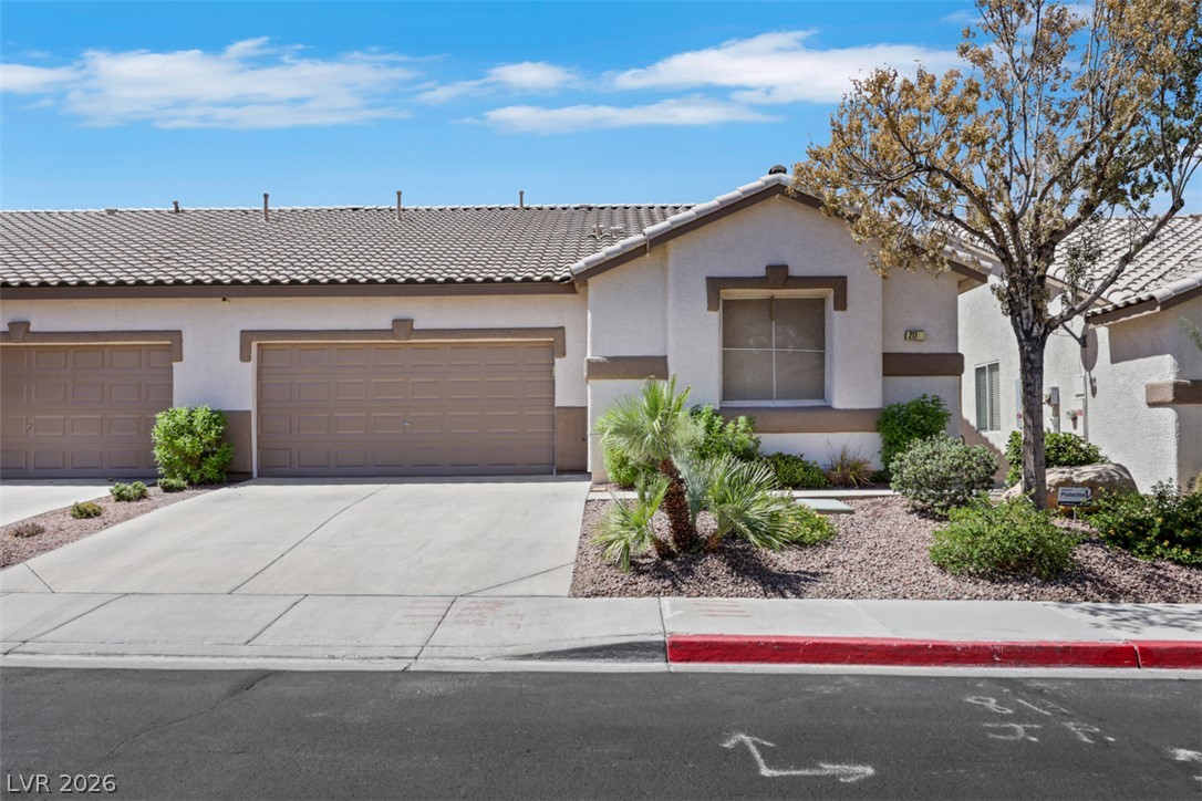 217 Crown Imperial Street