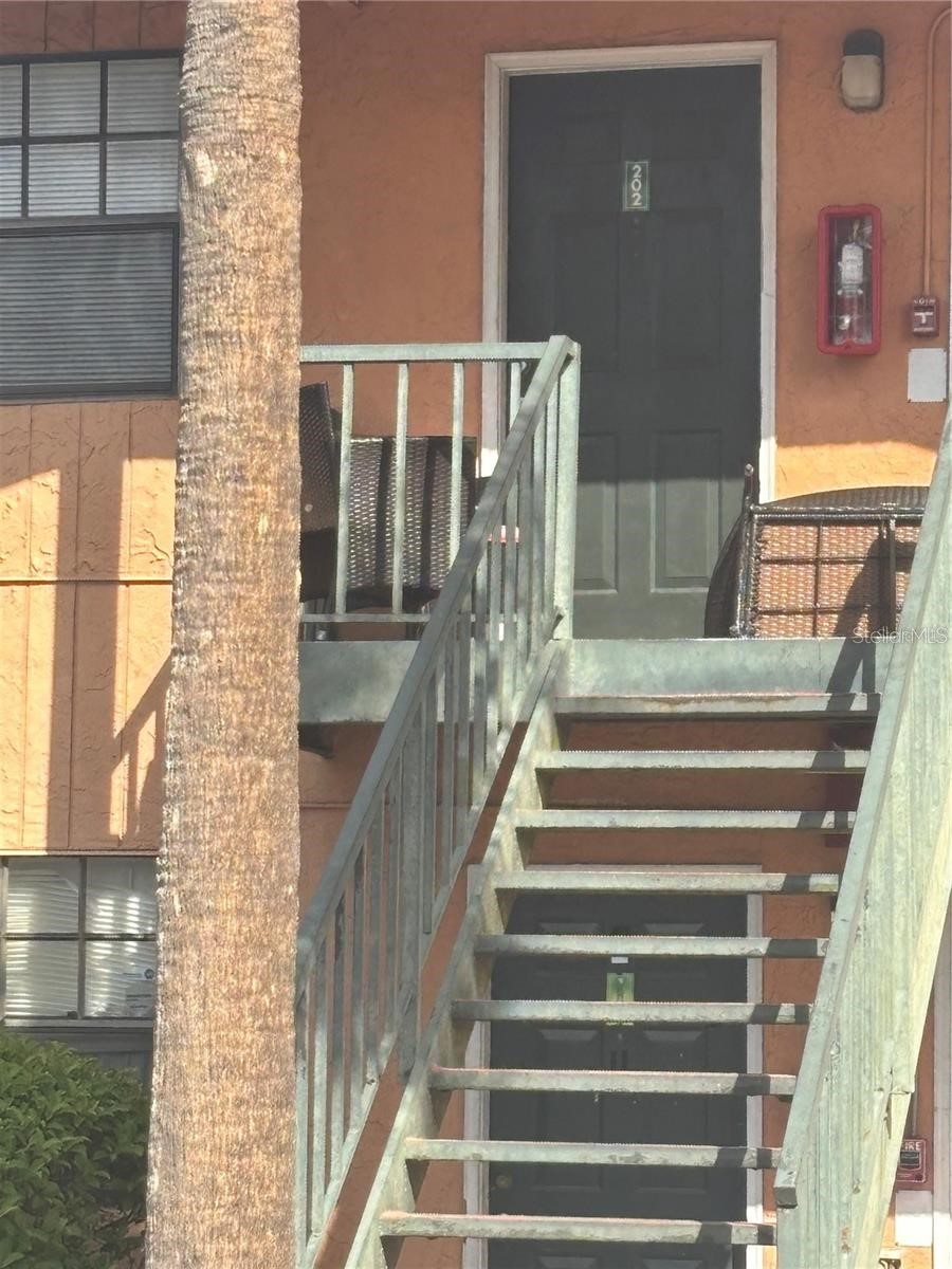 12403 HIBISCUS OAK PLACE 202