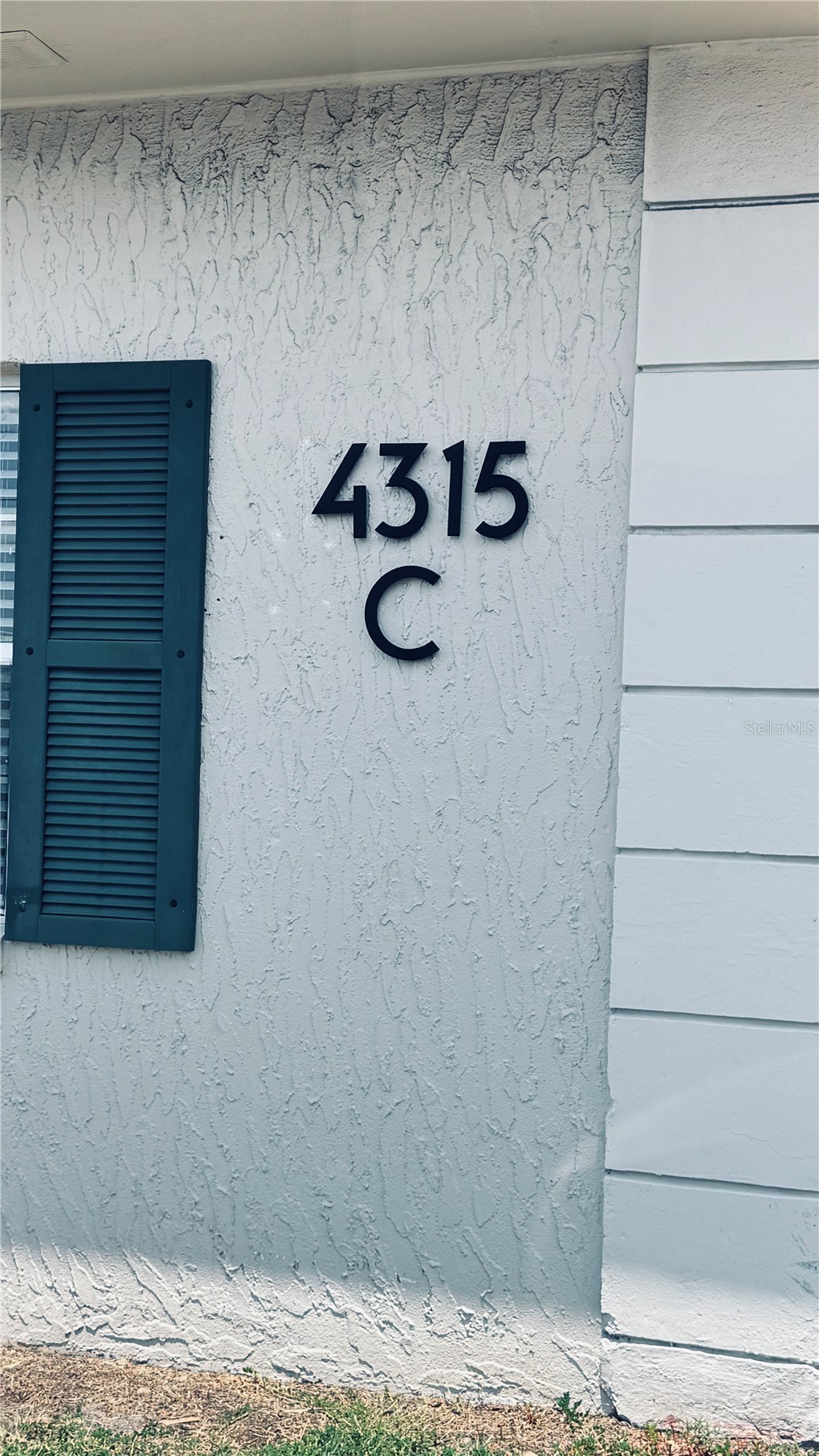 4315 AEGEAN DRIVE 148C