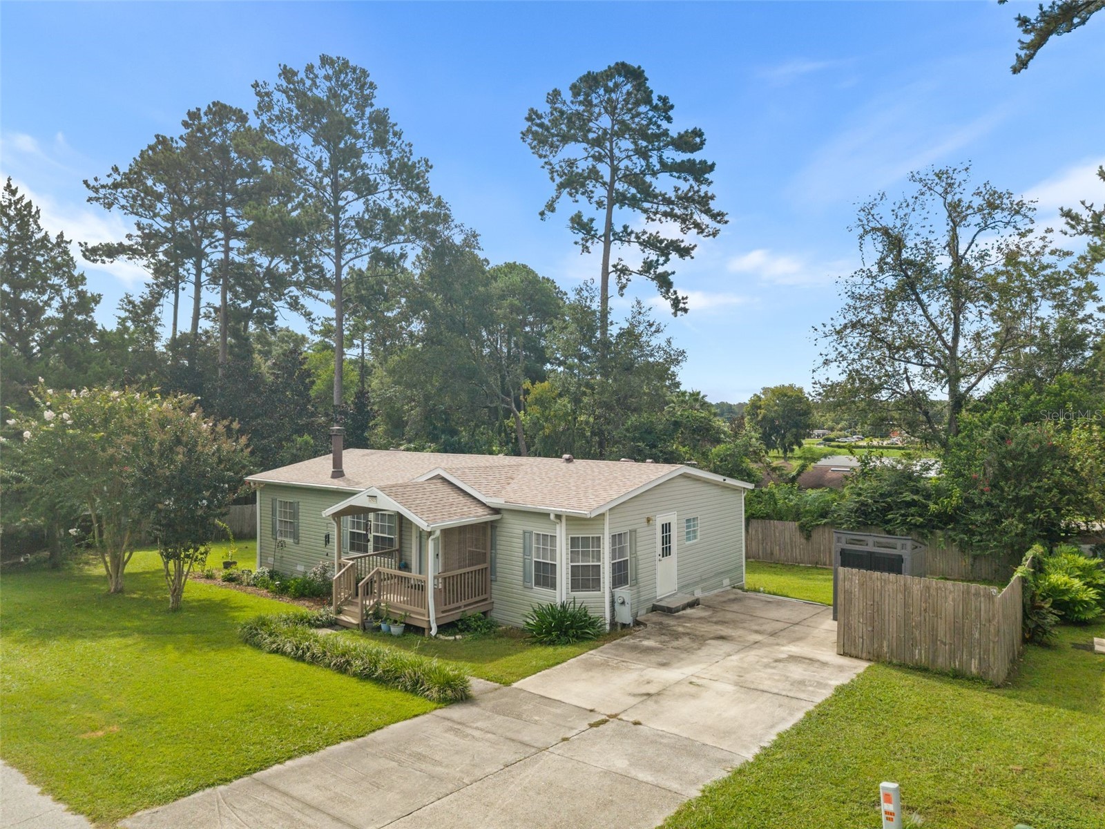12923 NW 151ST ROAD