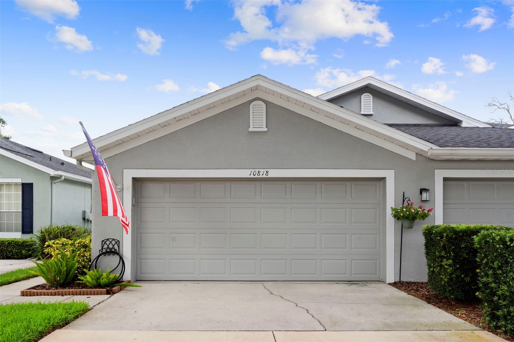 10818 ASHFORD OAKS DRIVE