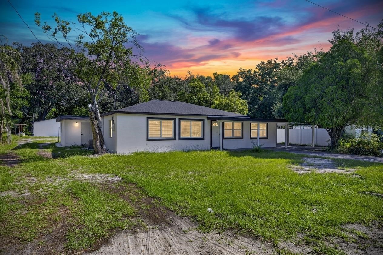 102 GARLAND COURT
