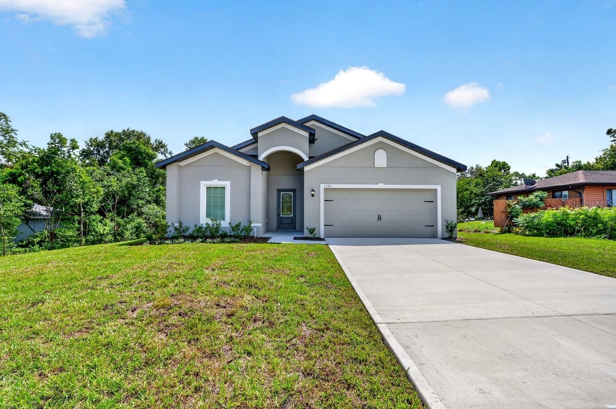 1355 INDIAN ROCK COURT