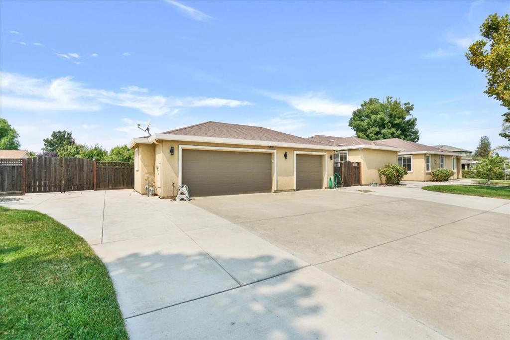 7820 Zilli Drive