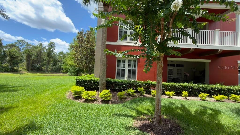 1400 CELEBRATION AVENUE 105