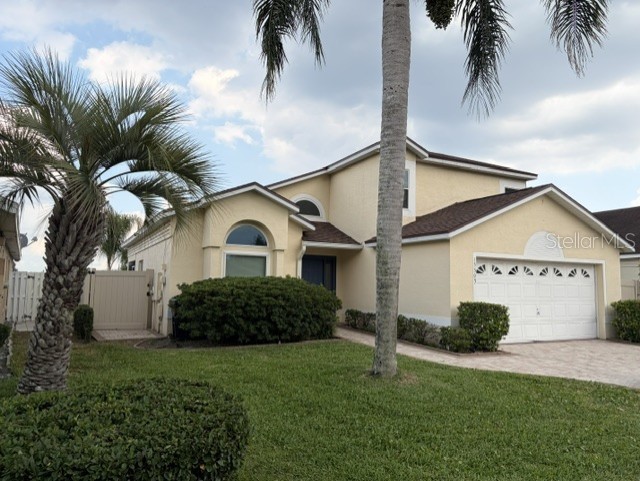 13505 MALLARD COVE BLVD