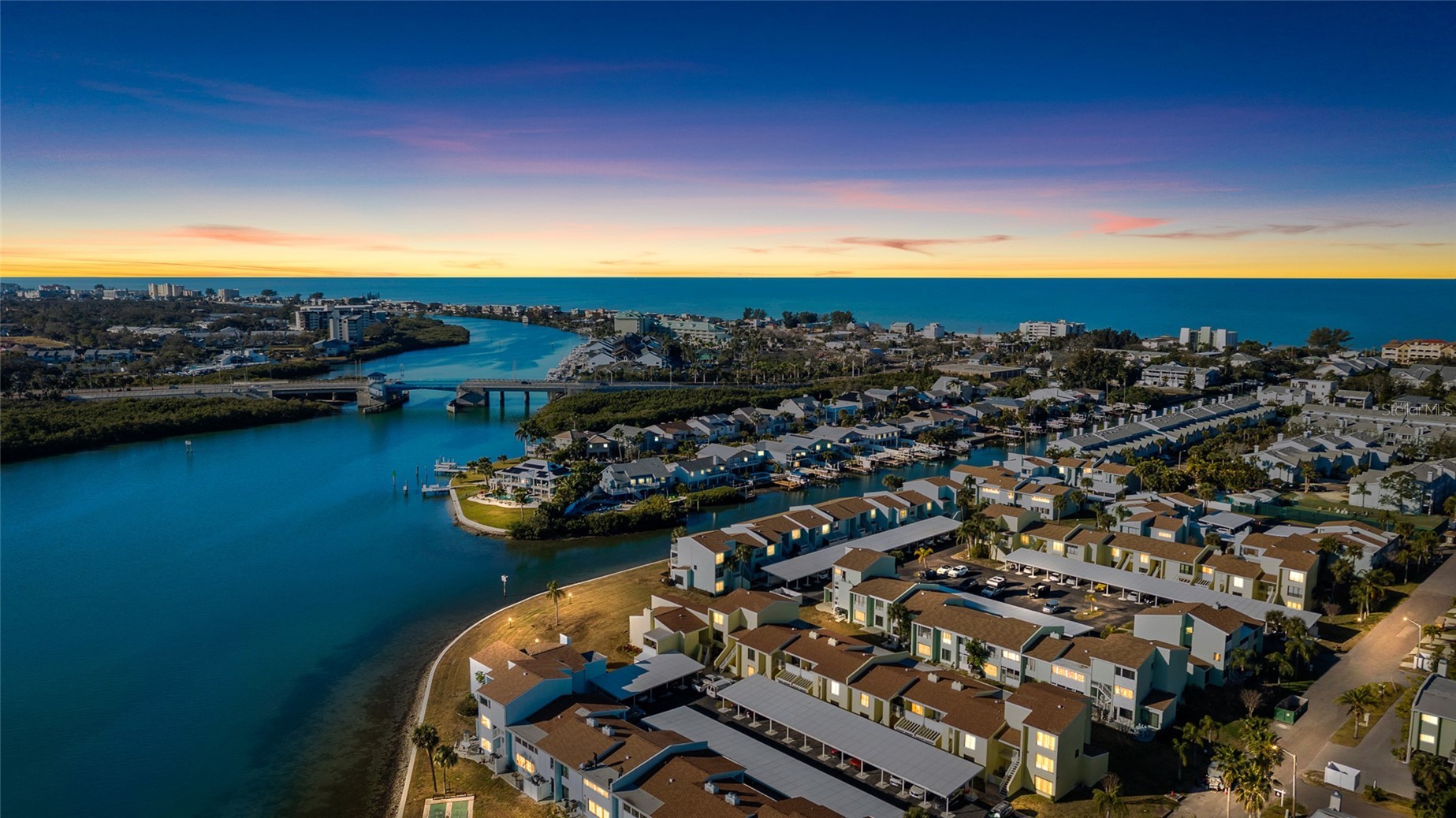 1 WINDRUSH BOULEVARD 21