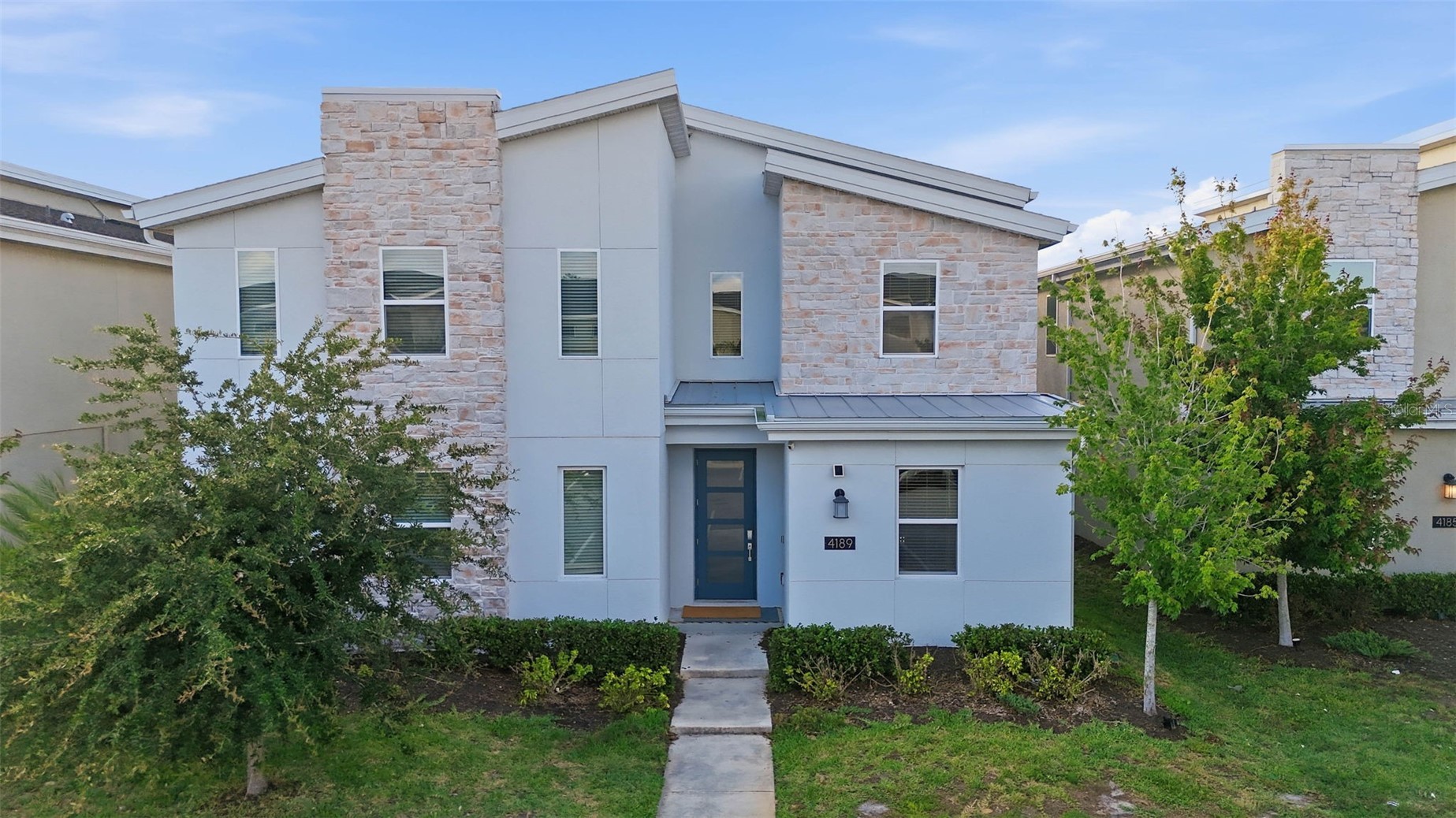4189 PARAGRAPH DRIVE