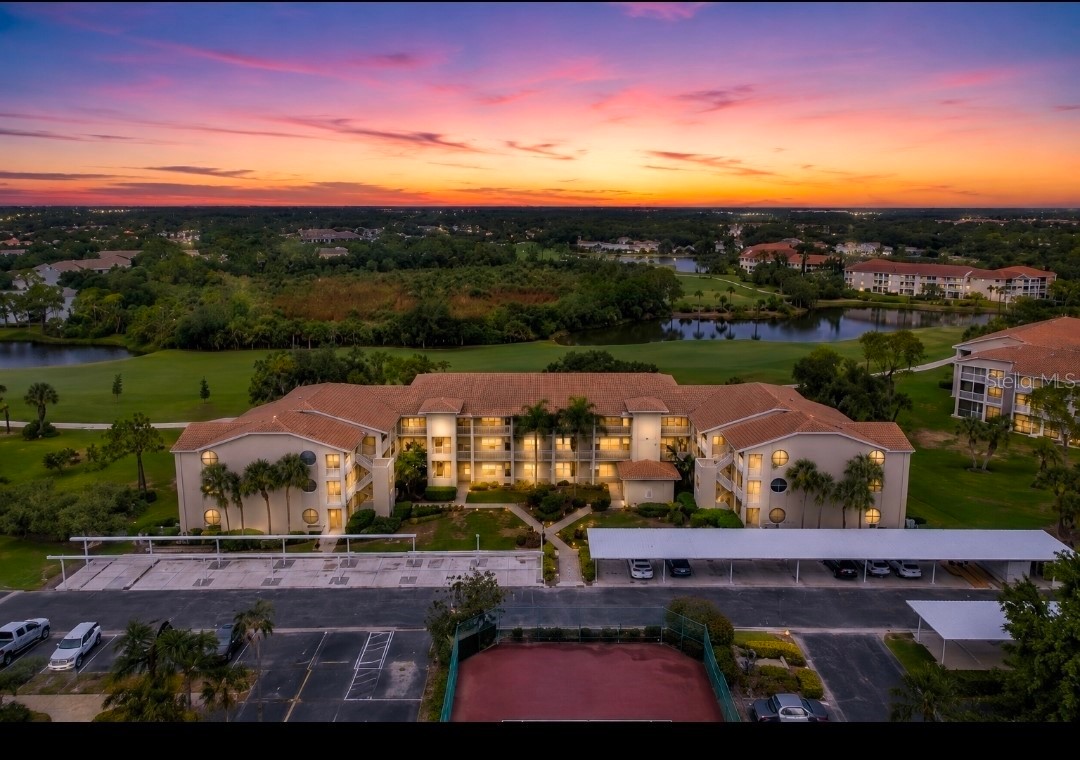 9620 CLUB SOUTH CIRCLE 5107