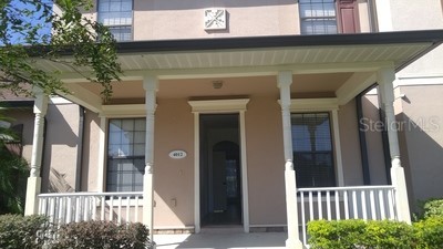 4012 VIOSCA PLACE