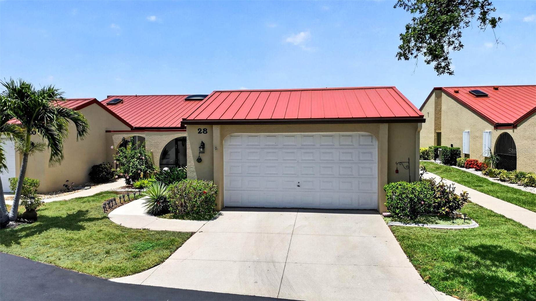 1780 DEBORAH DRIVE 28