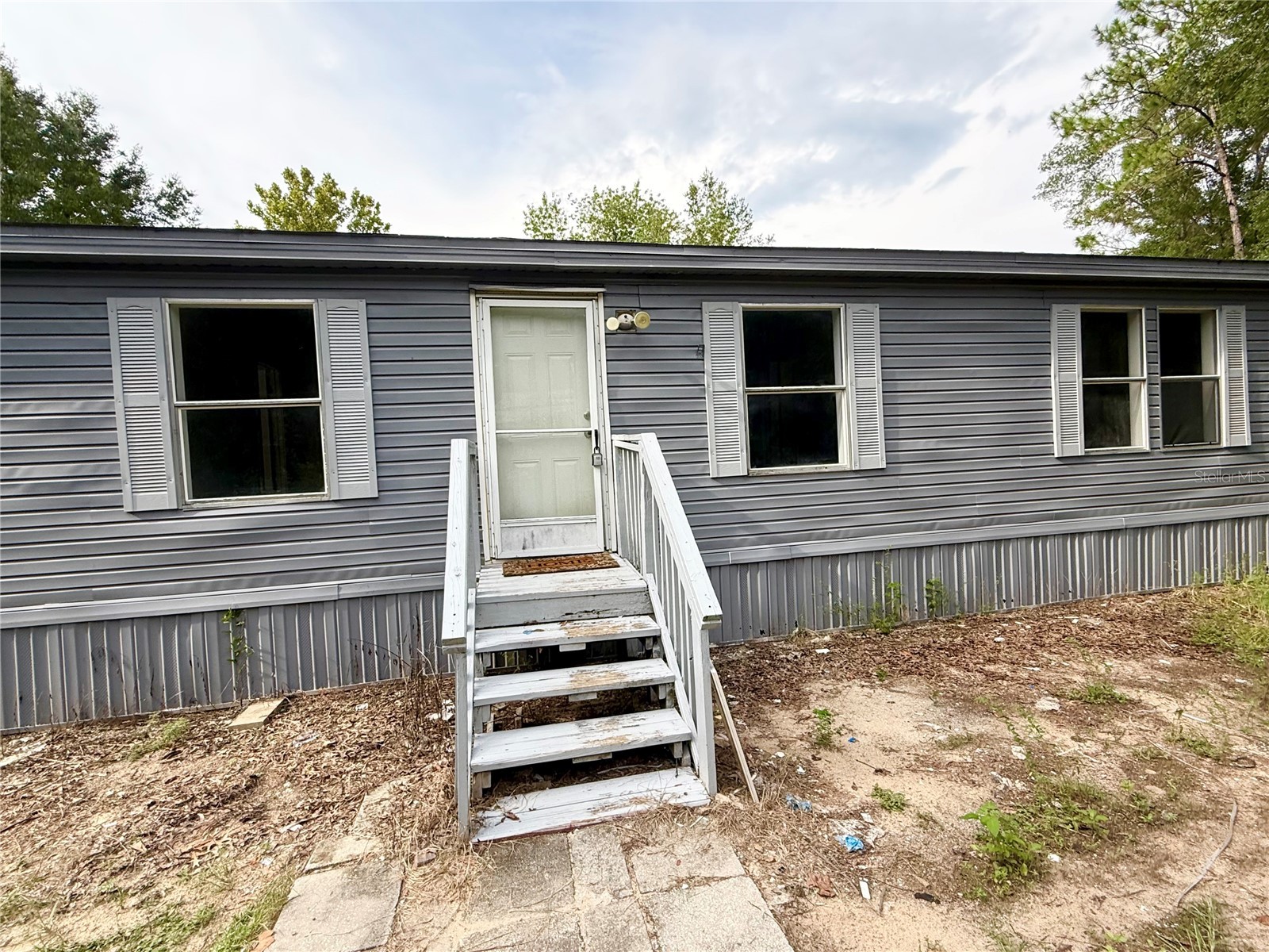 11091 NE 107TH TERRACE