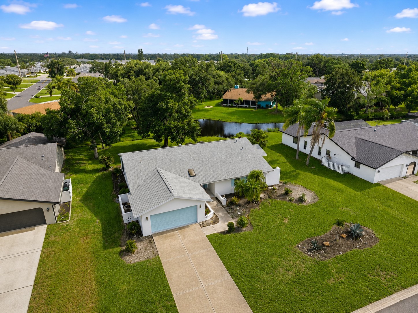 5438 DOMINICA CIRCLE