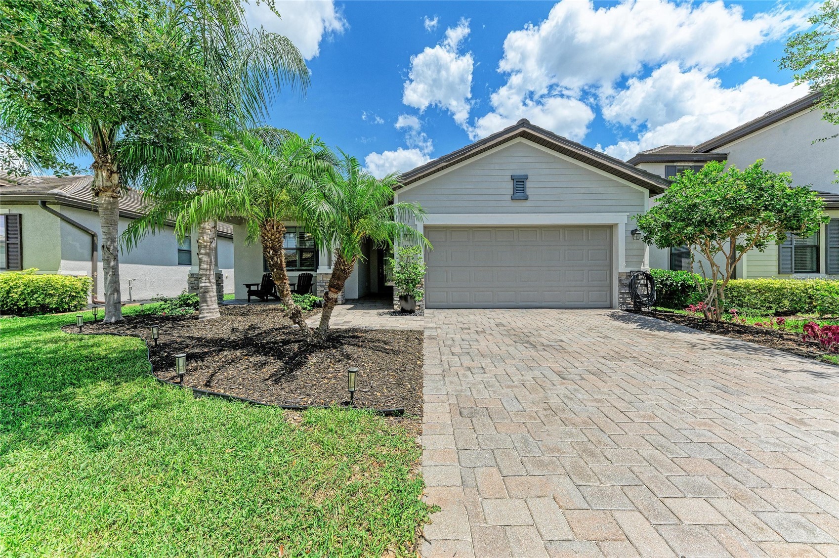 11515 SWEETGRASS DRIVE