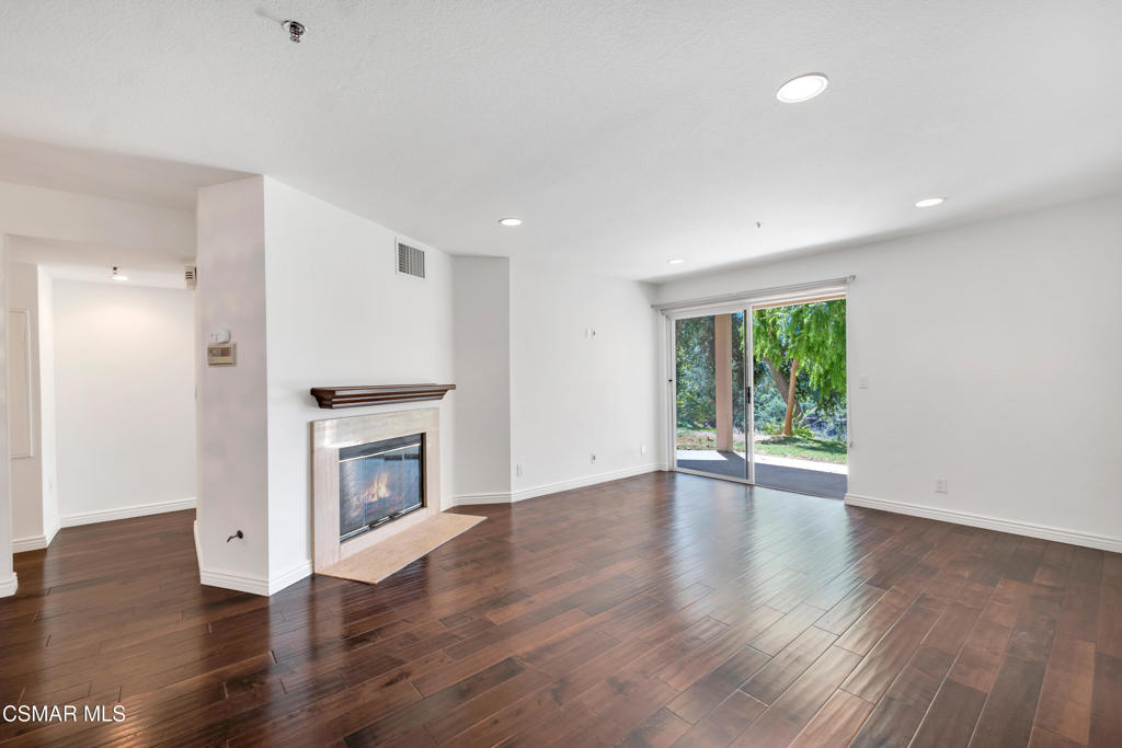 5744 Oak Bend Lane 108