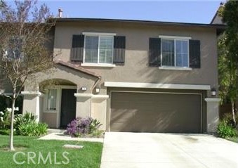 5 Hawkcreek