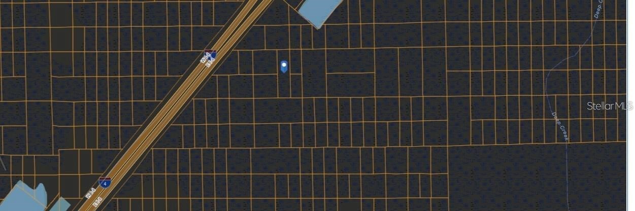 NO STREET -7108-01-13-0130