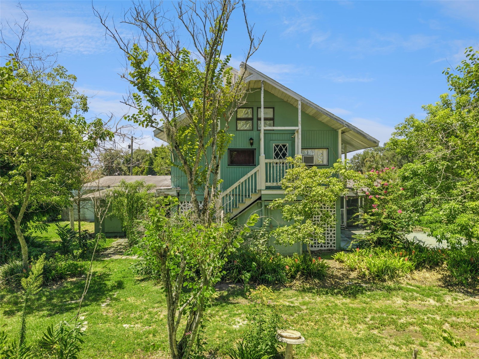 1730 NEPTUNE ROAD