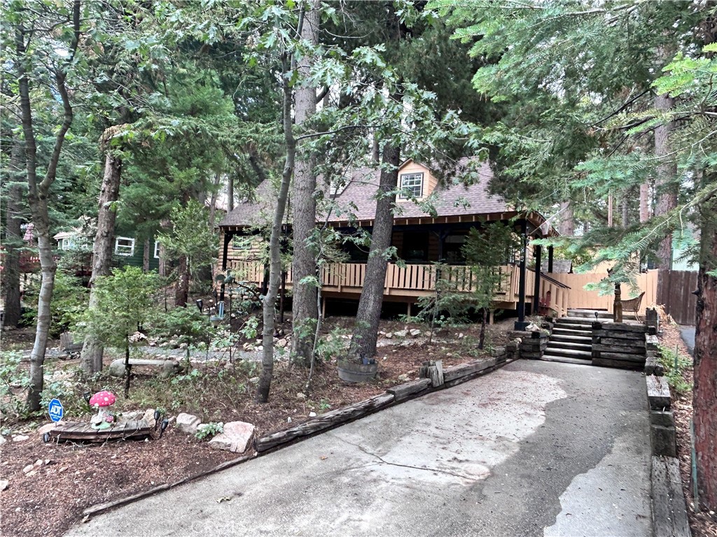 31655 Valley View