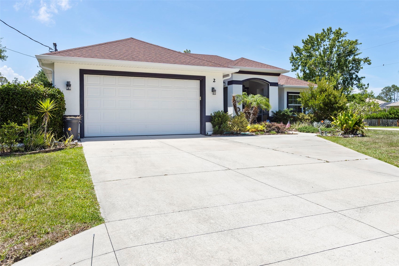 2 EDGEMONT PLACE