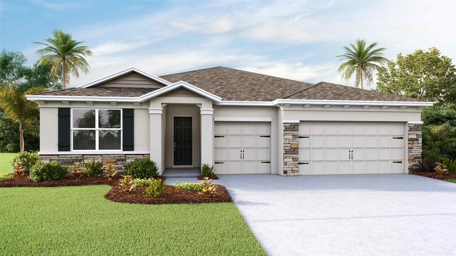 3537 GOLDEN WHEAT LANE