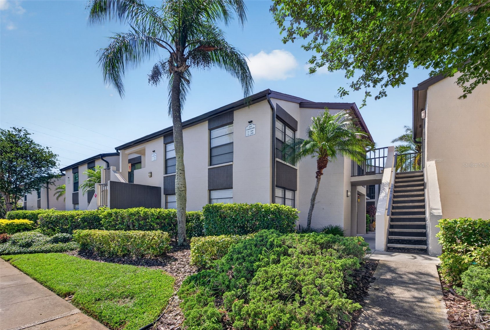 2597 COUNTRYSIDE BOULEVARD 209