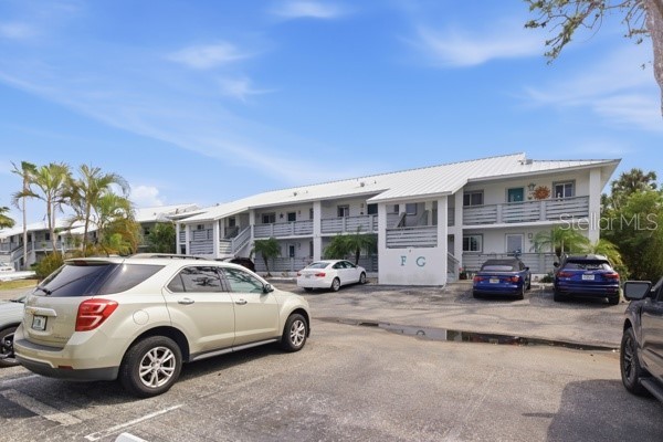 6800 PLACIDA ROAD 132