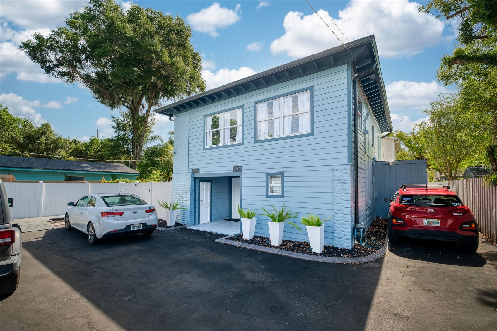 1427 ASHER LANE